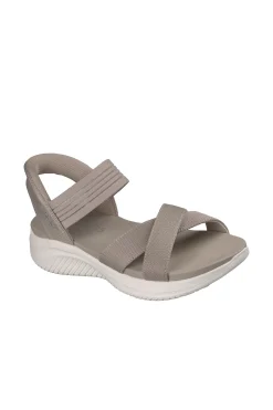 Zapatillas ultra flex 3.0 sandal