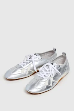 Zapatillas Ultraligera Noa Shine W
