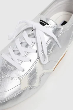 Zapatillas Ultraligera Noa Shine W