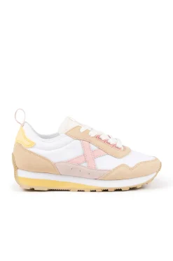 Zapatillas Um wmn