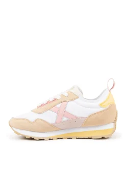 Zapatillas Um wmn