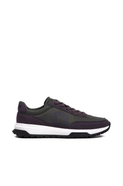 Zapatillas Ventura