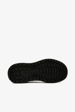 Zapatillas Ventura