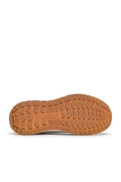 Zapatillas Ventura Mujer