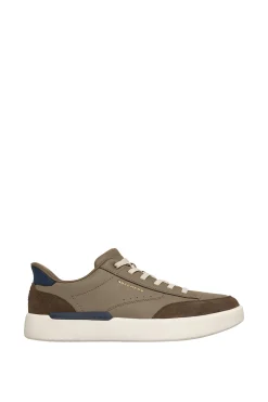 Zapatillas Verloma Radical