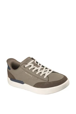 Zapatillas Verloma Radical