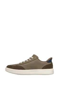 Zapatillas Verloma Radical