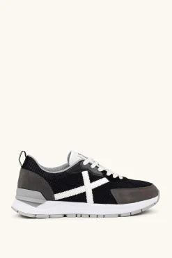 Zapatillas Versatile 33