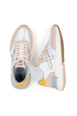 Zapatillas Versus Wmn 109