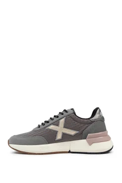 Zapatillas Versus Wmn 111