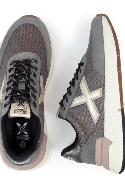 Zapatillas Versus Wmn 111