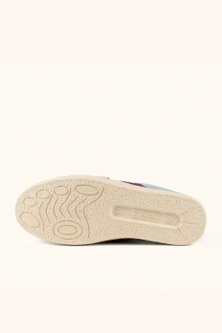 Zapatillas Volata 108
