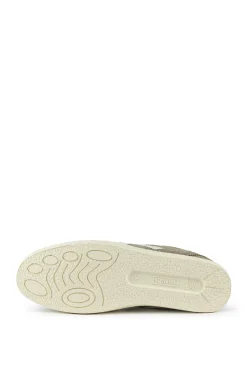 Zapatillas Volata 87