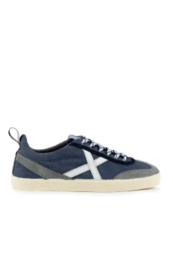 Zapatillas Volata 85