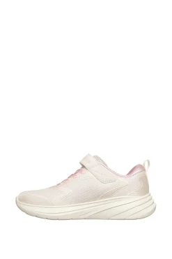 Zapatillas Wave 92