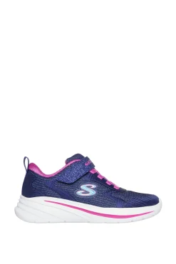 Zapatillas Wave 92
