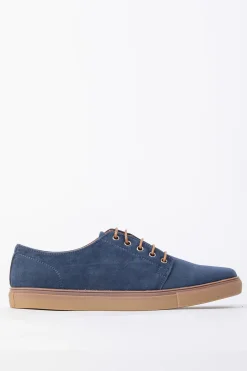 Zapato Casual