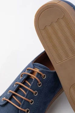 Zapato Casual