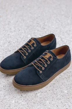 Zapato Casual
