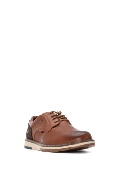 Zapato De Hombre