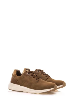 Zapatos modelo Tady