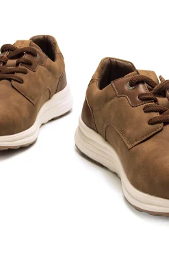 Zapatos modelo Tady